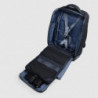 Дорожный рюкзак Piquadro Hexagon (W139) Blue CA6829W139_BLU
