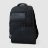 Дорожный рюкзак Piquadro Hexagon (W139) Blue CA6829W139_BLU