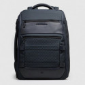 Дорожный рюкзак Piquadro Hexagon (W139) Blue CA6831W139_BLU
