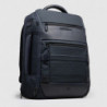 Дорожный рюкзак Piquadro Hexagon (W139) Blue CA6831W139_BLU