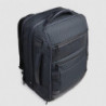 Дорожный рюкзак Piquadro Hexagon (W139) Blue CA6831W139_BLU