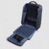 Дорожный рюкзак Piquadro Hexagon (W139) Blue CA6831W139_BLU