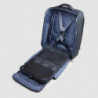 Дорожный рюкзак Piquadro Hexagon (W139) Blue CA6831W139_BLU