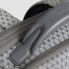 Дорожный модульный рюкзак Piquadro Hexagon (W139) Grey CA6828W139_GR