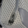 Дорожный модульный рюкзак Piquadro Hexagon (W139) Grey CA6828W139_GR