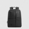 Рюкзак для ноутбука Piquadro Russel (W137) Black CA7054W137_N