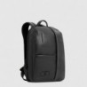 Рюкзак для ноутбука Piquadro Russel (W137) Black CA7054W137_N