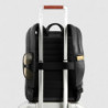 Рюкзак для ноутбука Piquadro Russel (W137) Black CA7054W137_N