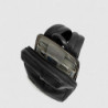 Рюкзак для ноутбука Piquadro Russel (W137) Black CA7054W137_N