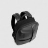 Рюкзак для ноутбука Piquadro Russel (W137) Black CA7054W137_N