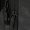 Рюкзак для ноутбука Piquadro Russel (W137) Black CA7054W137_N