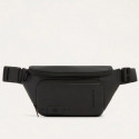 Сумка на пояс Piquadro Russel (W137) Black CA7153W137_N
