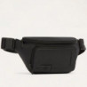 Сумка на пояс Piquadro Russel (W137) Black CA7153W137_N
