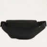 Сумка на пояс Piquadro Russel (W137) Black CA7153W137_N