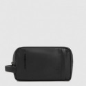 Несессер Piquadro Russel (W137) Black BY7044W137_N
