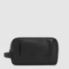 Несессер Piquadro Russel (W137) Black BY7044W137_N