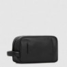 Несессер Piquadro Russel (W137) Black BY7044W137_N