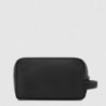 Несессер Piquadro Russel (W137) Black BY7044W137_N