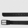 Ремень Piquadro Russel (W137) Black CU6741W137_N