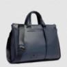 Сумка для ноутбука Piquadro Russel (W137) Blue CA4021W137_BLU