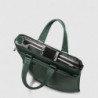 Сумка для ноутбука Piquadro Russel (W137) Green CA4021W137_VE