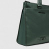 Сумка для ноутбука Piquadro Russel (W137) Green CA4021W137_VE