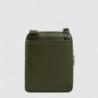 Сумка Piquadro Russel (W137) Khaki CA1816W137_VE2