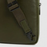 Сумка Piquadro Russel (W137) Khaki CA1816W137_VE2