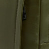 Сумка Piquadro Russel (W137) Khaki CA1816W137_VE2