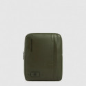Сумка Piquadro Russel (W137) Khaki CA3084W137_VE2