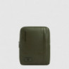 Сумка Piquadro Russel (W137) Khaki CA3084W137_VE2