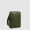 Сумка Piquadro Russel (W137) Khaki CA3084W137_VE2