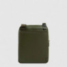 Сумка Piquadro Russel (W137) Khaki CA3084W137_VE2