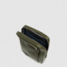 Сумка Piquadro Russel (W137) Khaki CA3084W137_VE2