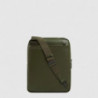 Сумка Piquadro Russel (W137) Khaki CA3084W137_VE2
