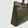 Сумка для ноутбука Piquadro Russel (W137) Khaki CA4021W137_VE2