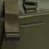 Сумка для ноутбука Piquadro Russel (W137) Khaki CA4021W137_VE2
