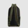 Монорюкзак Piquadro Russel (W137) Khaki CA6764W137_VE2