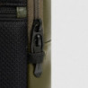 Монорюкзак Piquadro Russel (W137) Khaki CA6764W137_VE2