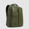 Рюкзак для ноутбука Piquadro Russel (W137) Khaki CA6765W137_VE2