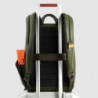 Рюкзак для ноутбука Piquadro Russel (W137) Khaki CA6765W137_VE2