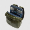 Рюкзак для ноутбука Piquadro Russel (W137) Khaki CA6765W137_VE2
