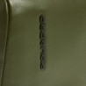 Рюкзак для ноутбука Piquadro Russel (W137) Khaki CA6765W137_VE2