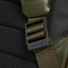 Рюкзак для ноутбука Piquadro Russel (W137) Khaki CA6765W137_VE2