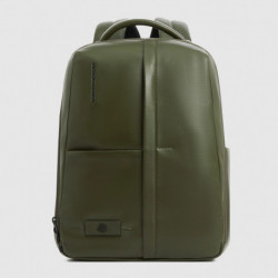 Рюкзак для ноутбука Piquadro Russel (W137) Khaki CA6766W137_VE2