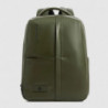 Рюкзак для ноутбука Piquadro Russel (W137) Khaki CA6766W137_VE2