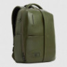 Рюкзак для ноутбука Piquadro Russel (W137) Khaki CA6766W137_VE2