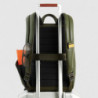 Рюкзак для ноутбука Piquadro Russel (W137) Khaki CA6766W137_VE2