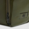 Рюкзак для ноутбука Piquadro Russel (W137) Khaki CA6766W137_VE2