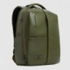 Рюкзак для ноутбука Piquadro Russel (W137) Khaki CA6767W137_VE2
